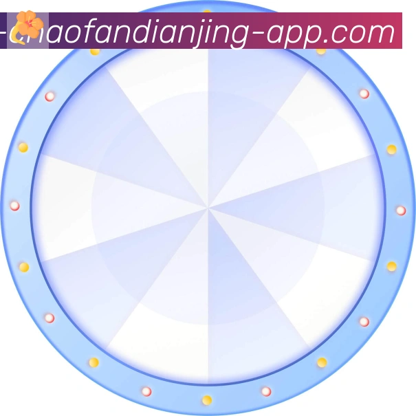 App 示例图